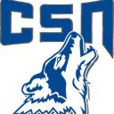 CSN Coyotes