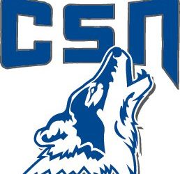 CSN Coyotes
